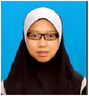 Dr Bahiyah Abdullah